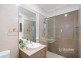 69 Summerview Avenue, Yarrabilba QLD 4207