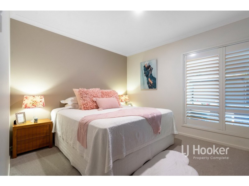 69 Summerview Avenue, Yarrabilba QLD 4207