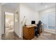 69 Summerview Avenue, Yarrabilba QLD 4207