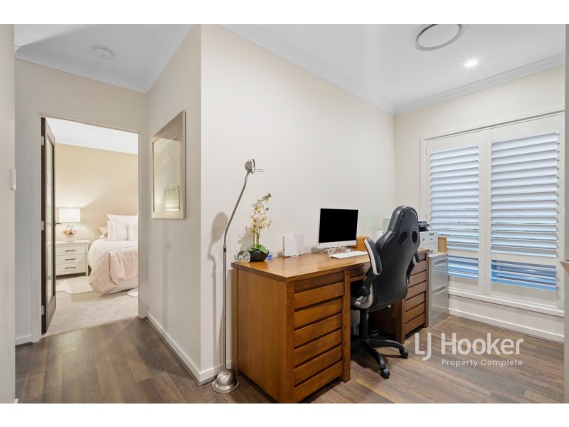 69 Summerview Avenue, Yarrabilba QLD 4207