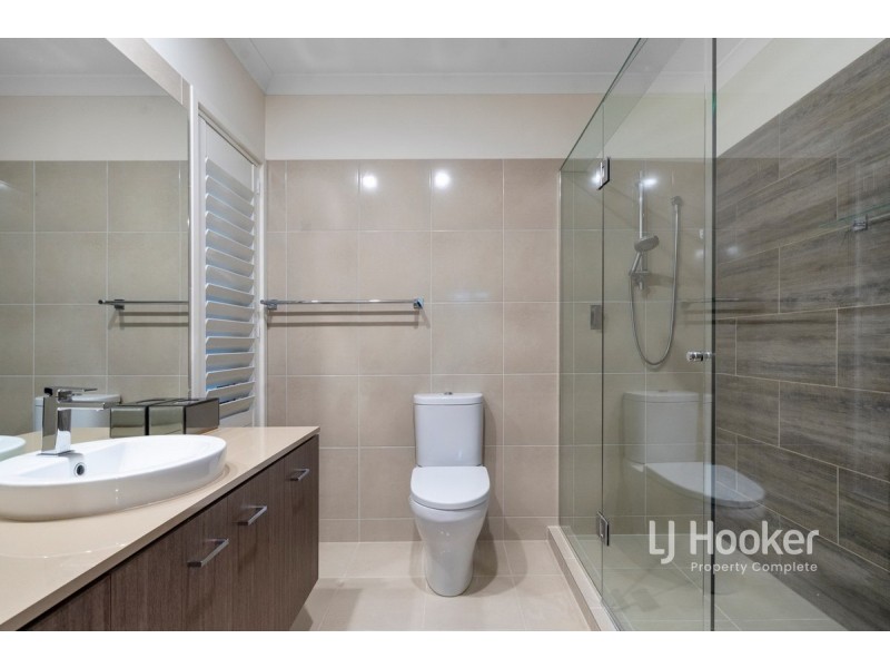 69 Summerview Avenue, Yarrabilba QLD 4207