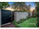 69 Summerview Avenue, Yarrabilba QLD 4207