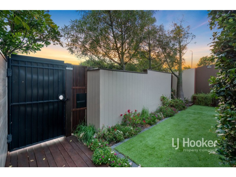 69 Summerview Avenue, Yarrabilba QLD 4207