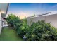 69 Summerview Avenue, Yarrabilba QLD 4207