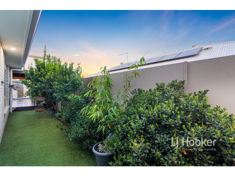 69 Summerview Avenue, Yarrabilba QLD 4207