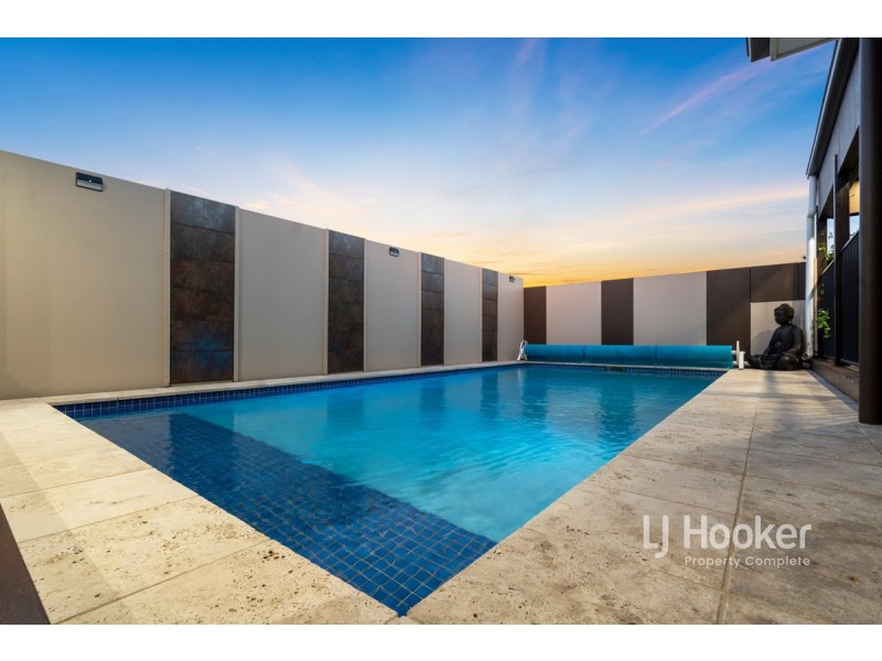 69 Summerview Avenue, Yarrabilba QLD 4207