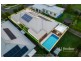 69 Summerview Avenue, Yarrabilba QLD 4207