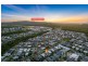 69 Summerview Avenue, Yarrabilba QLD 4207