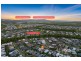 69 Summerview Avenue, Yarrabilba QLD 4207