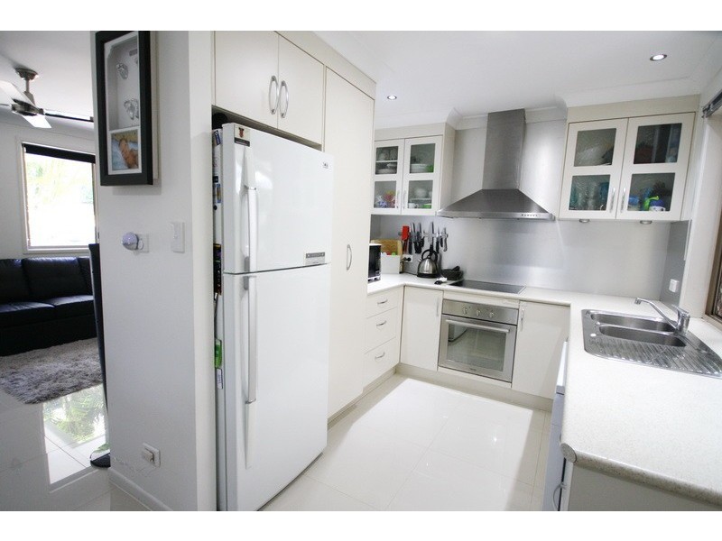 9 Natone Court, Bethania QLD 4205