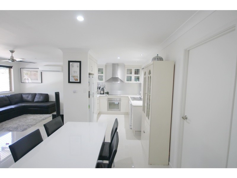 9 Natone Court, Bethania QLD 4205