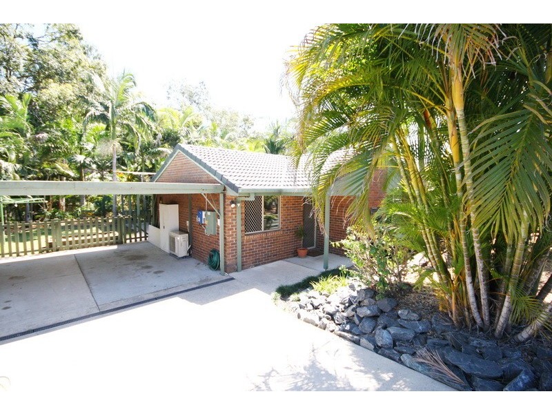 9 Natone Court, Bethania QLD 4205