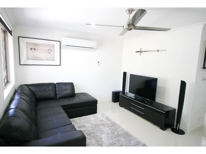 9 Natone Court, Bethania QLD 4205