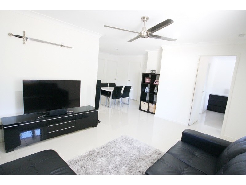 9 Natone Court, Bethania QLD 4205