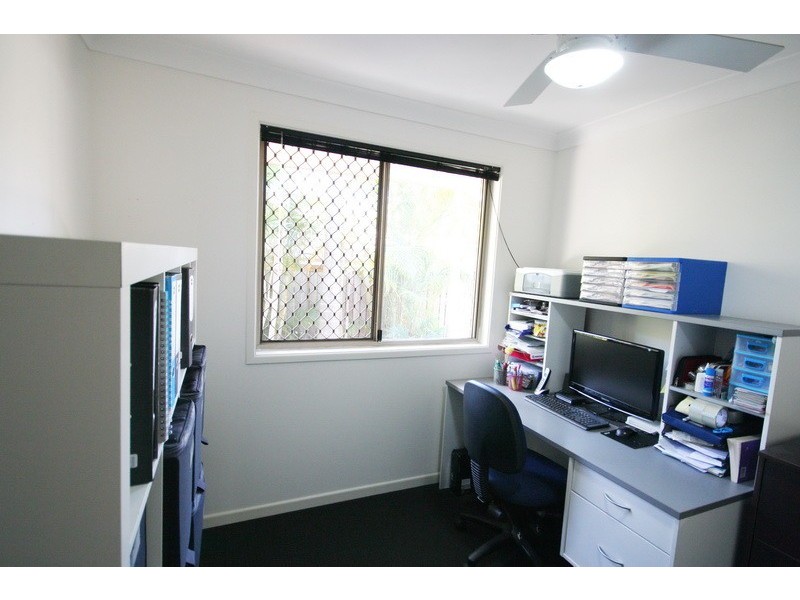 9 Natone Court, Bethania QLD 4205