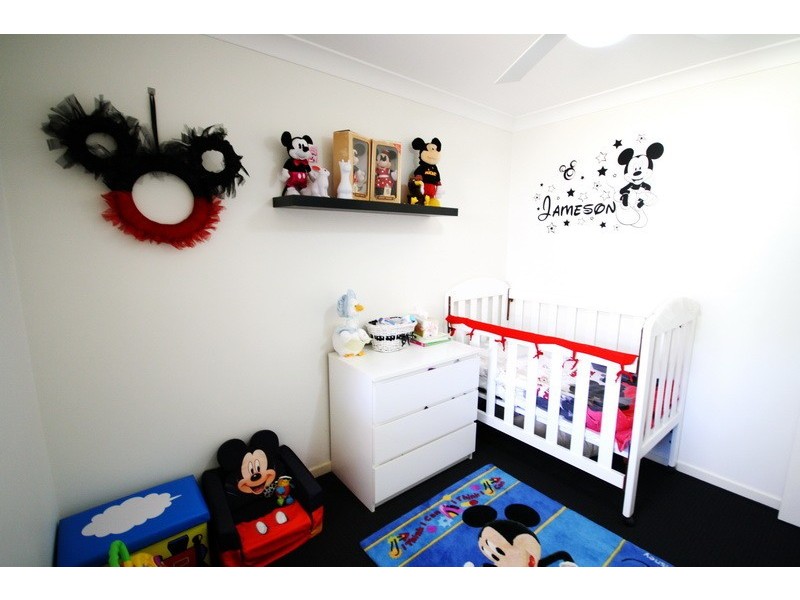 9 Natone Court, Bethania QLD 4205