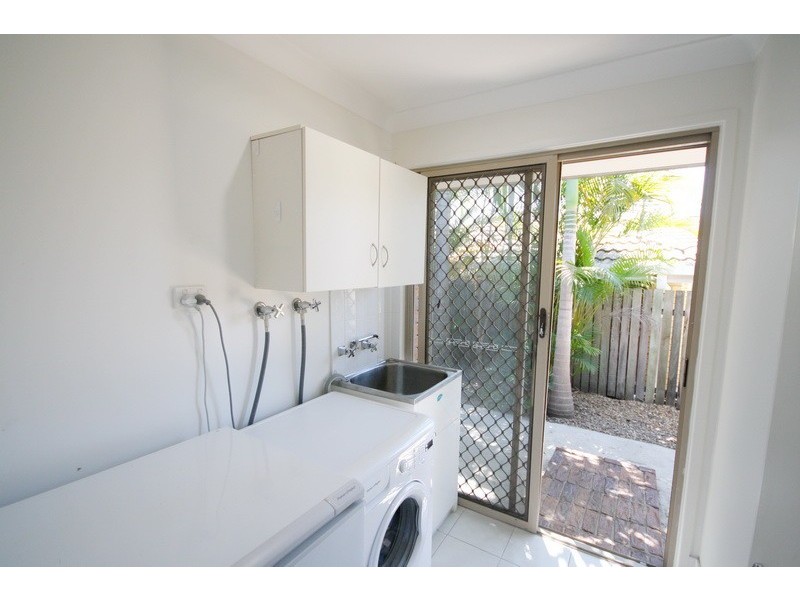 9 Natone Court, Bethania QLD 4205