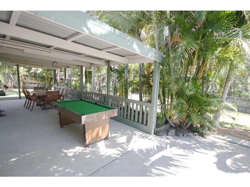 9 Natone Court, Bethania QLD 4205