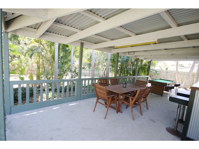 9 Natone Court, Bethania QLD 4205