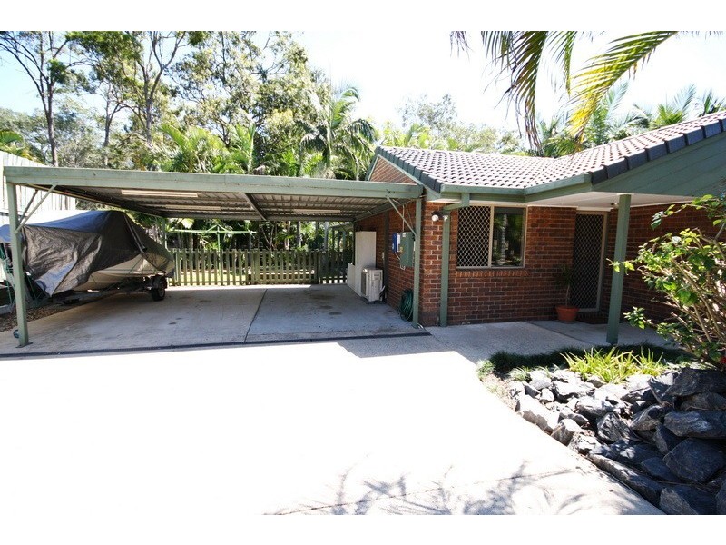 9 Natone Court, Bethania QLD 4205