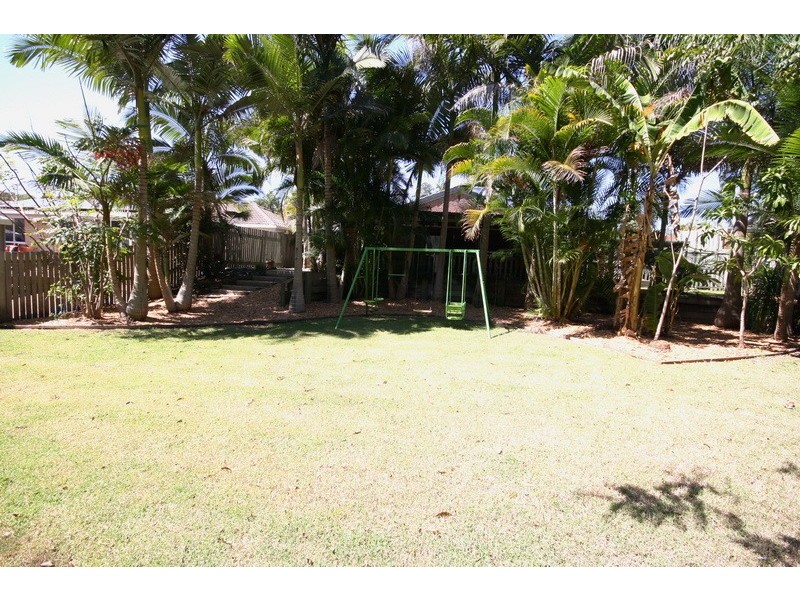 9 Natone Court, Bethania QLD 4205