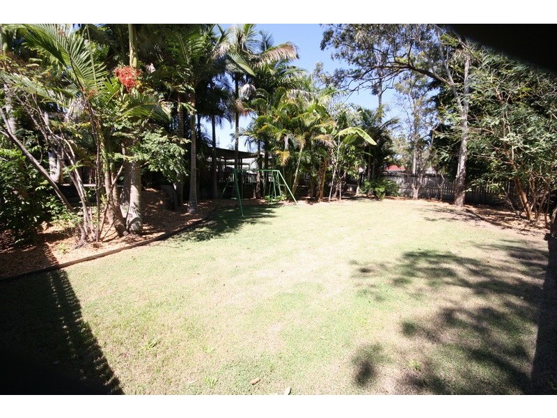 9 Natone Court, Bethania QLD 4205