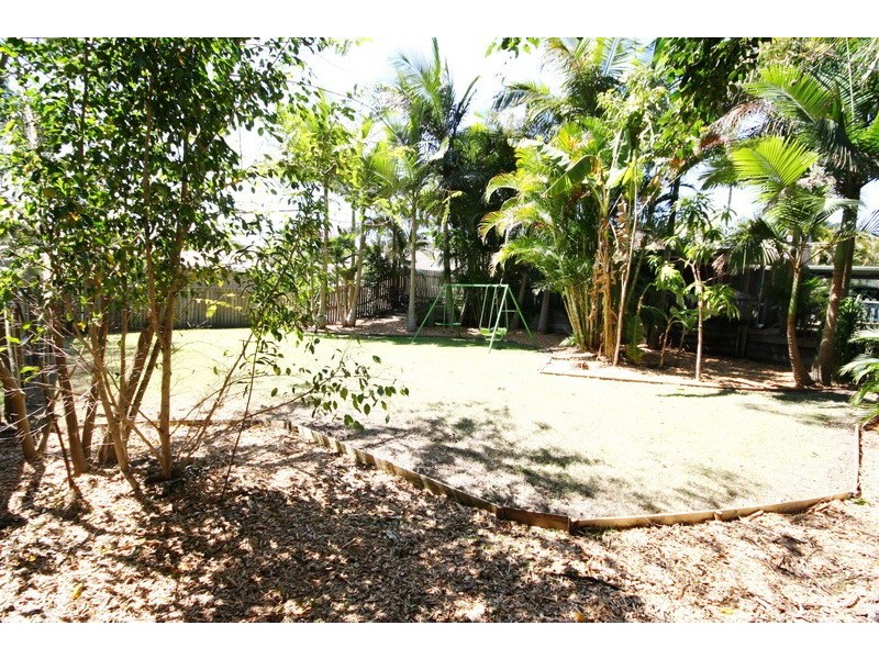 9 Natone Court, Bethania QLD 4205