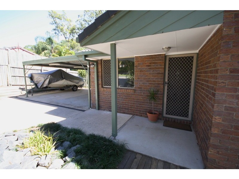 9 Natone Court, Bethania QLD 4205