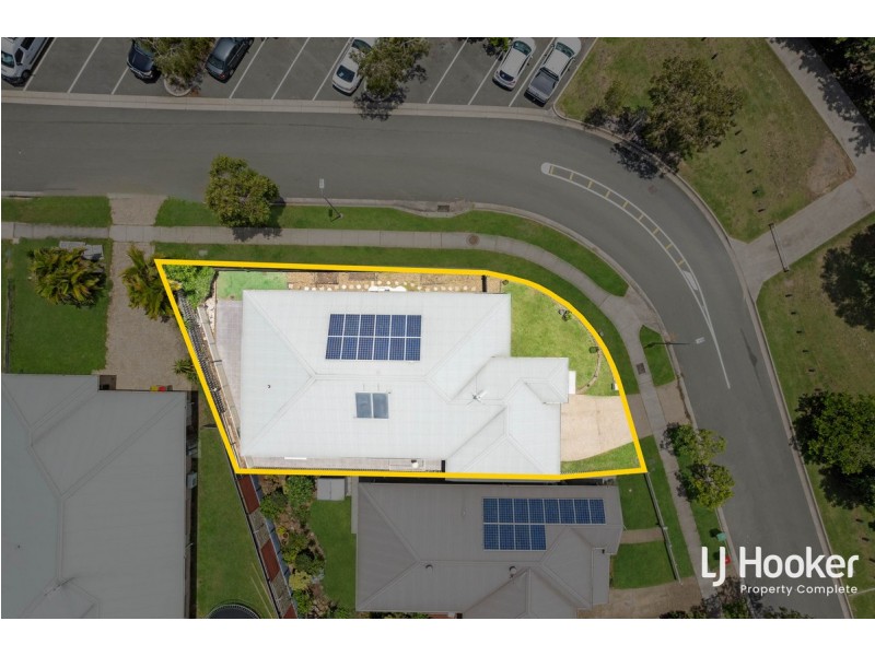 7 Carew Street, Yarrabilba QLD 4207