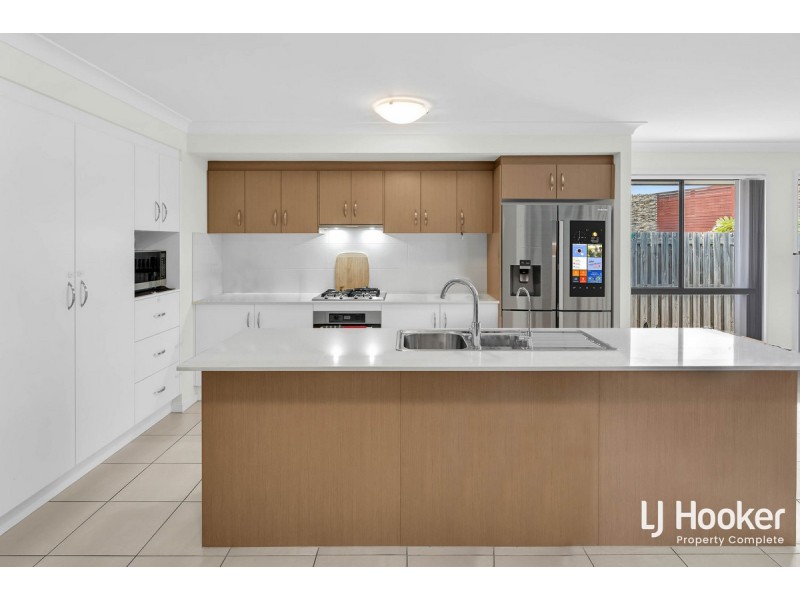 7 Carew Street, Yarrabilba QLD 4207