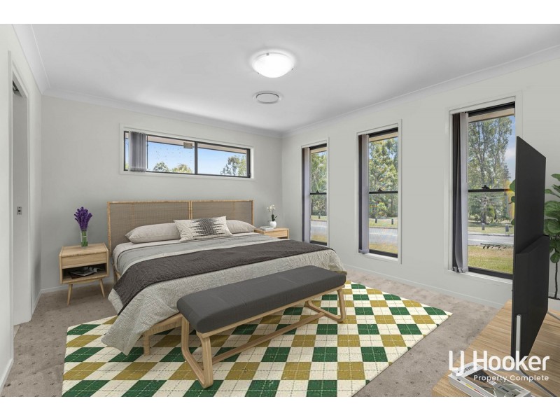 7 Carew Street, Yarrabilba QLD 4207