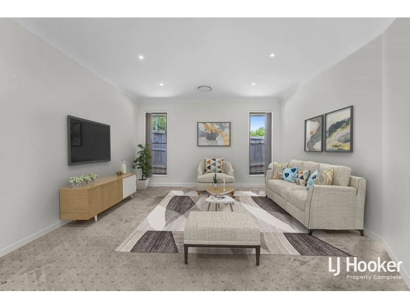 7 Carew Street, Yarrabilba QLD 4207