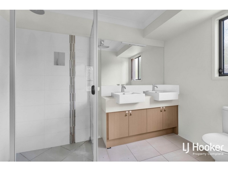 7 Carew Street, Yarrabilba QLD 4207