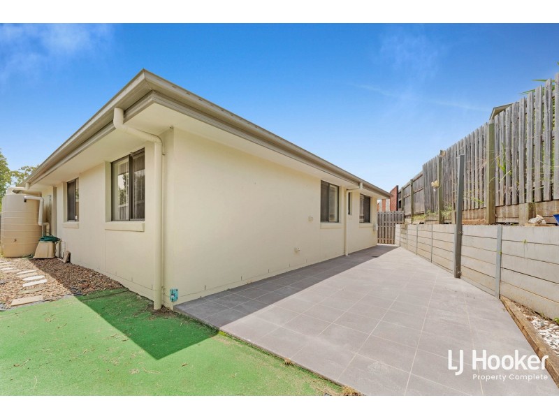 7 Carew Street, Yarrabilba QLD 4207