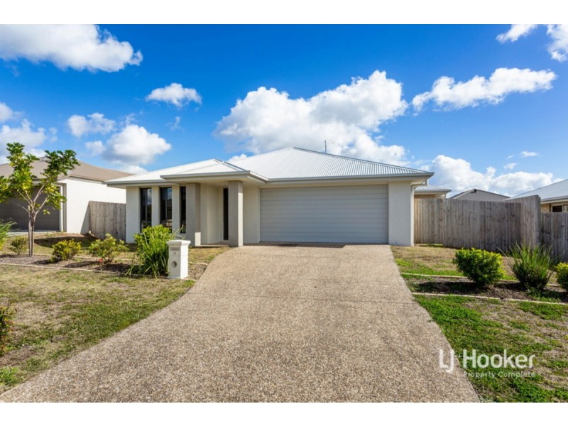 14 Lambent Street, Yarrabilba QLD 4207