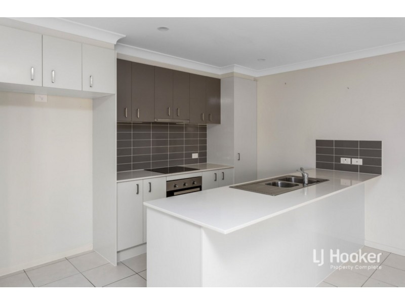 14 Lambent Street, Yarrabilba QLD 4207