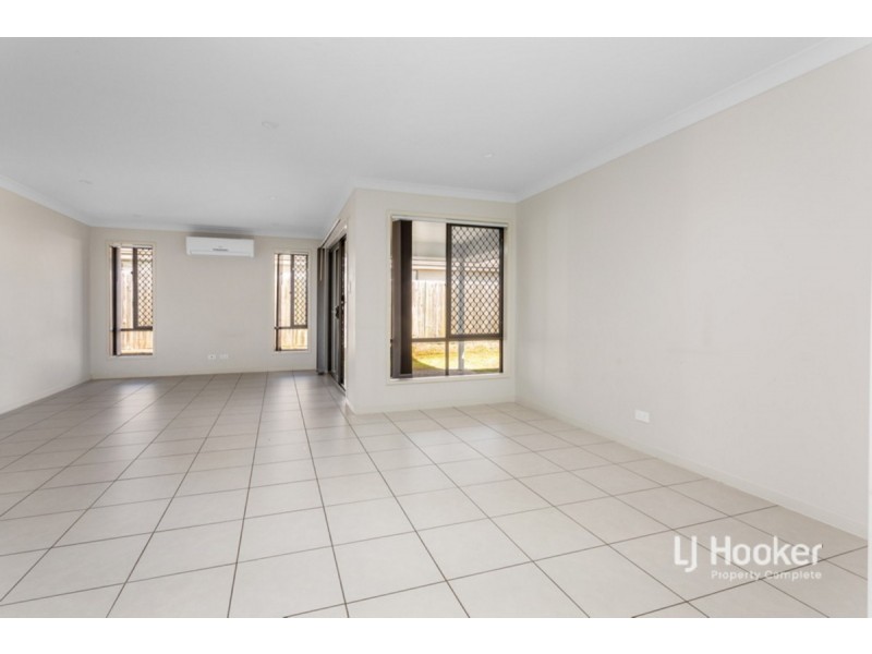 14 Lambent Street, Yarrabilba QLD 4207