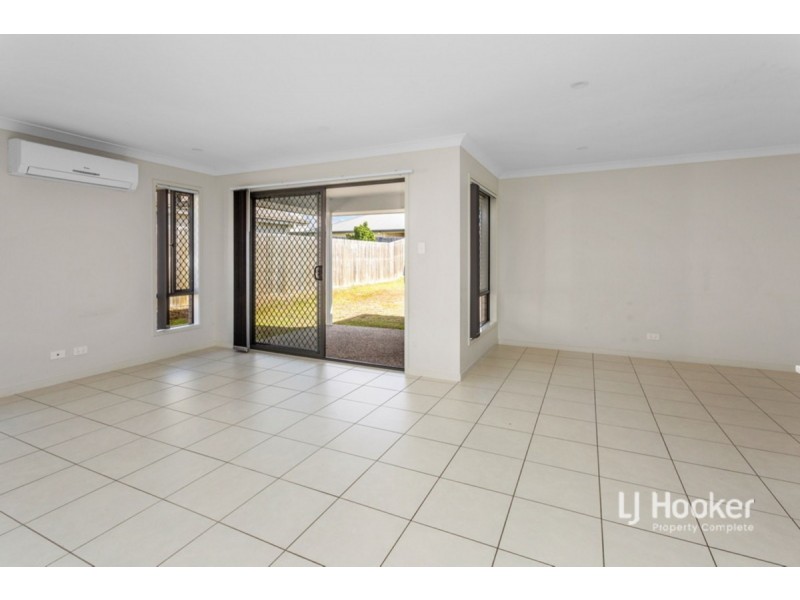 14 Lambent Street, Yarrabilba QLD 4207