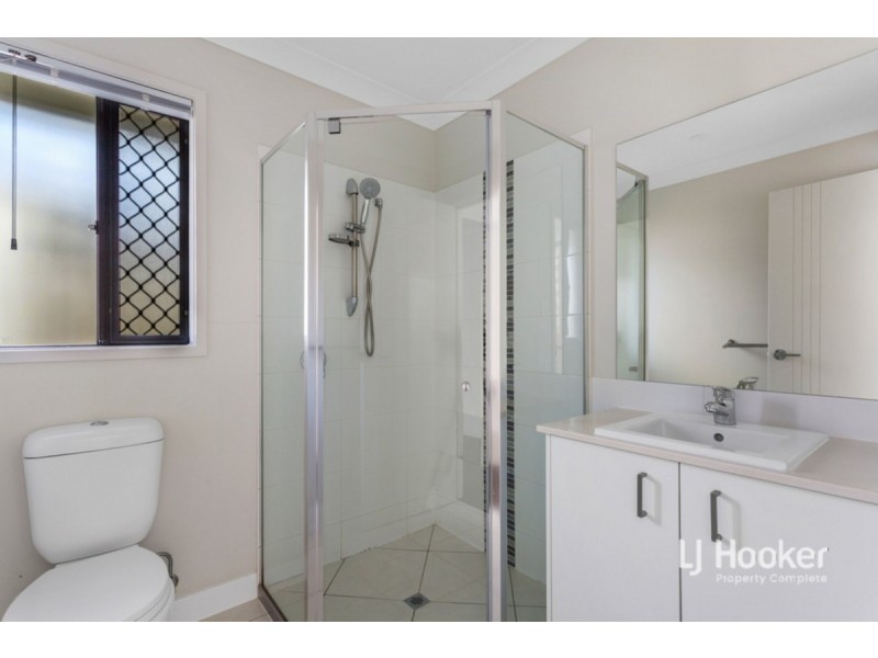 14 Lambent Street, Yarrabilba QLD 4207