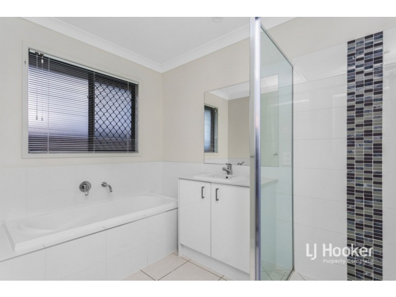 14 Lambent Street, Yarrabilba QLD 4207