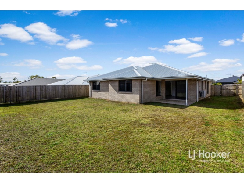14 Lambent Street, Yarrabilba QLD 4207