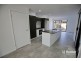 4 Lowthers Street, Yarrabilba QLD 4207