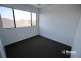 4 Lowthers Street, Yarrabilba QLD 4207