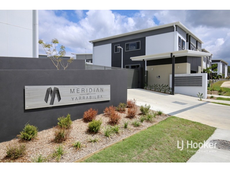 24/9-25 Waldron Street, Yarrabilba QLD 4207