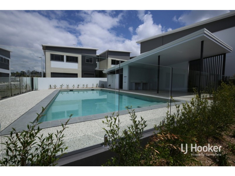 24/9-25 Waldron Street, Yarrabilba QLD 4207