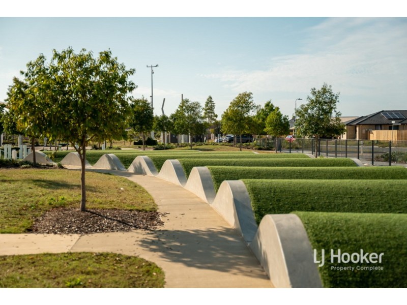 24/9-25 Waldron Street, Yarrabilba QLD 4207