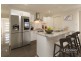 3 Winterpeak Close, Yarrabilba QLD 4207