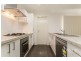 3 Winterpeak Close, Yarrabilba QLD 4207