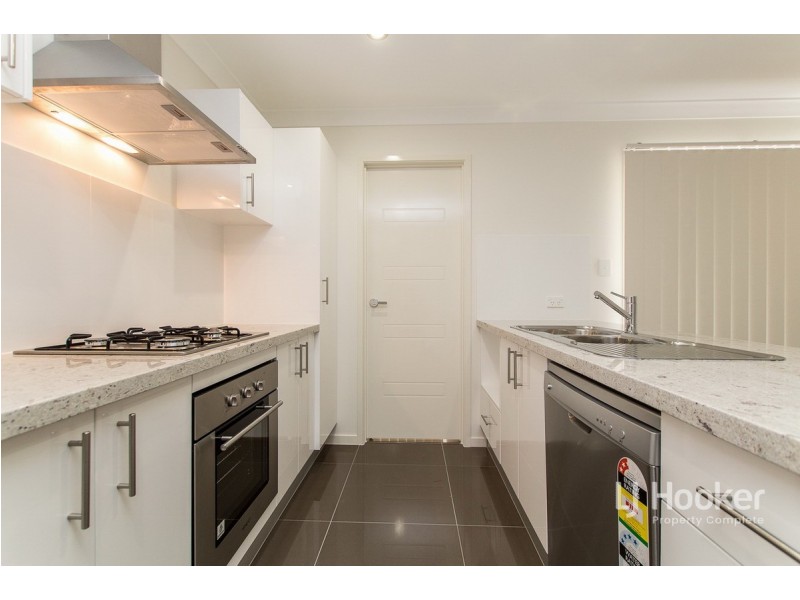 3 Winterpeak Close, Yarrabilba QLD 4207