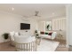 3 Winterpeak Close, Yarrabilba QLD 4207